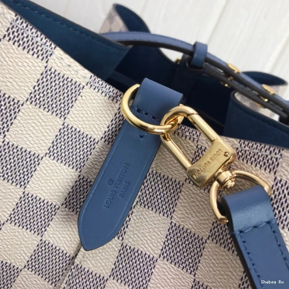 Vuitton NEO Louis NOE 0806